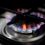 Residentes de San Jacinto del Cauca logran restablecer el servicio