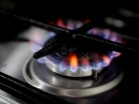 Residentes de San Jacinto del Cauca logran restablecer el servicio