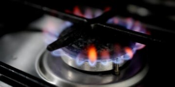 Residentes de San Jacinto del Cauca logran restablecer el servicio