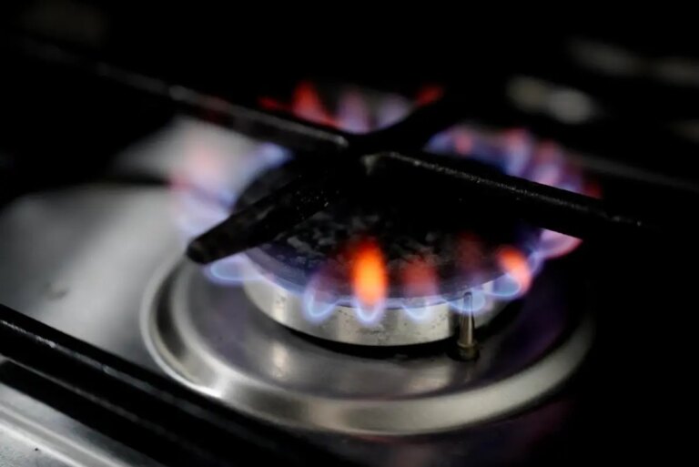 Residentes de San Jacinto del Cauca logran restablecer el servicio