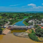 Retraso Injustificado en la Resolucion de la Demanda de Nulidad