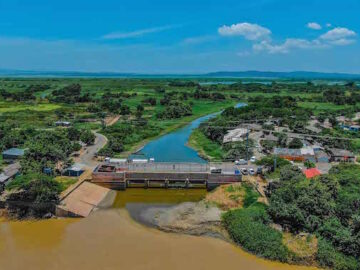 Retraso Injustificado en la Resolucion de la Demanda de Nulidad