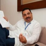 Si eres funcionario publico y deseas postularte a cargos de