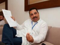 Si eres funcionario publico y deseas postularte a cargos de