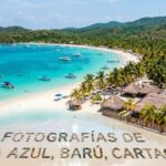 Sin respuesta de las autoridades fallecimiento de medica en accidente