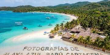 Sin respuesta de las autoridades fallecimiento de medica en accidente