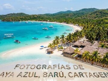 Sin respuesta de las autoridades fallecimiento de medica en accidente