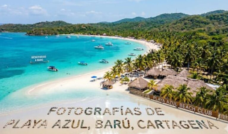 Sin respuesta de las autoridades: fallecimiento de médica en accidente marítimo en Playa Azul-Barú