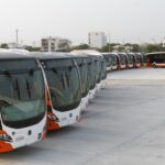 Solicitan intervencion del Mintrabajo por violaciones laborales en Transcaribe y