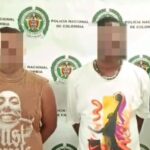 Sustraen cadena de oro valorada en 40 millones y demandan