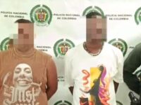 Sustraen cadena de oro valorada en 40 millones y demandan