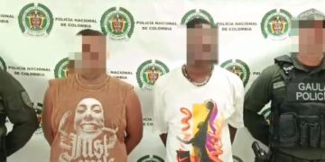 Sustraen cadena de oro valorada en 40 millones y demandan