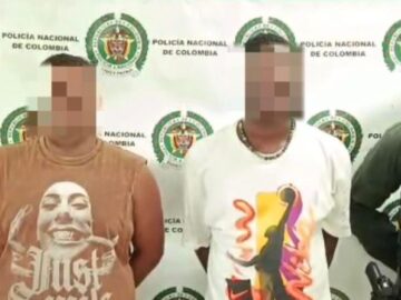 Sustraen cadena de oro valorada en 40 millones y demandan