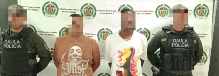 Sustraen cadena de oro valorada en 40 millones y demandan