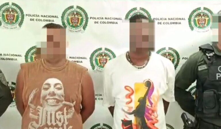 Sustraen cadena de oro valorada en $40 millones y demandan $4 millones por su regreso al propietario.