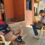 Tres municipios de Montes de Maria elegidos en la estrategia