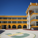 Umayor adquirio mas de 1500 millones infringiendo el principio de