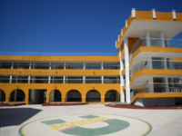 Umayor adquirio mas de 1500 millones infringiendo el principio de