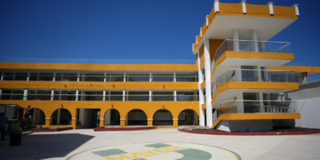 Umayor adquirio mas de 1500 millones infringiendo el principio de