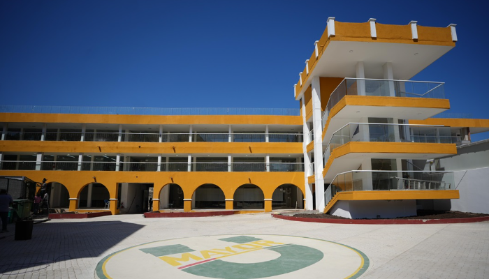 Umayor adquirio mas de 1500 millones infringiendo el principio de