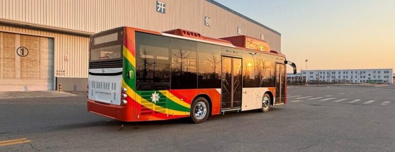 Viaje de la Alcaldia de Cartagena a China para ver