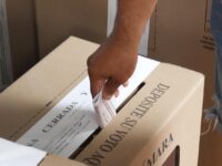 ¿Las elecciones al Congreso en Bolivar influiran en las elecciones