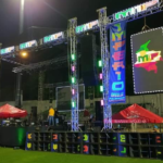 1775505034 El reconocido Pik Up El Imperio quedo esparcido en la carretera