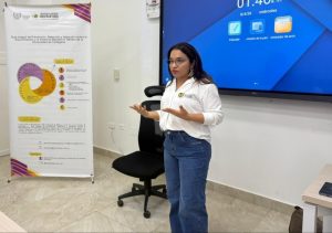 1775691331 144 Unicartagena progresa en la actualizacion de su protocolo para prevenir