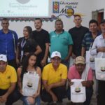 1776200153 Fondo Paz y Universidad de Cartagena fortalecen su compromiso con