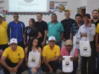 1776200153 Fondo Paz y Universidad de Cartagena fortalecen su compromiso con