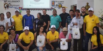 1776200153 Fondo Paz y Universidad de Cartagena fortalecen su compromiso con