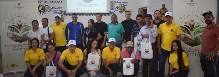 1776200153 Fondo Paz y Universidad de Cartagena fortalecen su compromiso con