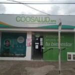 Acatamos la decision judicial y Coosalud EPS vuelve a sus