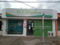 Acatamos la decision judicial y Coosalud EPS vuelve a sus