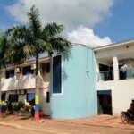 Administracion de Altos del Rosario trabaja para asegurar el subsidio