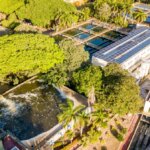 Aguas de Cartagena progresa en su Plan de Inversion 2026 2027