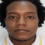 Alias Jafre Buscado con una recompensa de 20 millones por