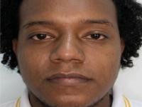 Alias Jafre Buscado con una recompensa de 20 millones por