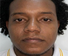 Alias Jafre Buscado con una recompensa de 20 millones por