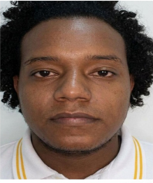 Alias Jafre Buscado con una recompensa de 20 millones por