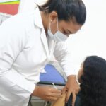 Autoridades en Cartagena advierten sobre campana negativa en contra de