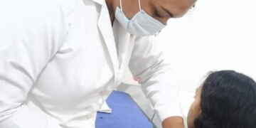 Autoridades en Cartagena advierten sobre campana negativa en contra de