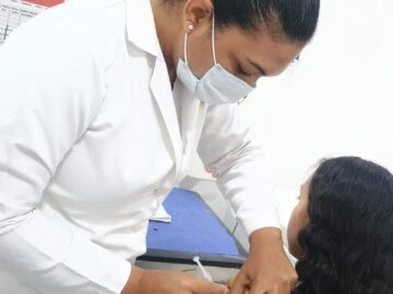 Autoridades en Cartagena advierten sobre campana negativa en contra de