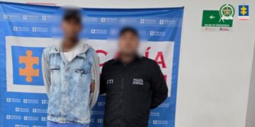 Carcel por tentativa de feminicidio en Punta Canoa