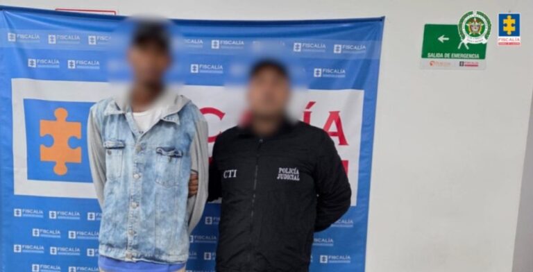 Carcel por tentativa de feminicidio en Punta Canoa