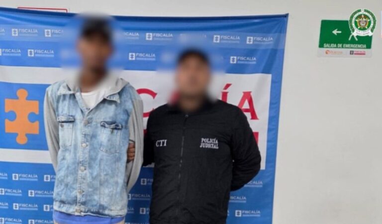 Cárcel por tentativa de feminicidio en Punta Canoa