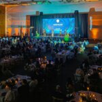 Cartagena El Mejor Destino Internacional en los Food and Travel