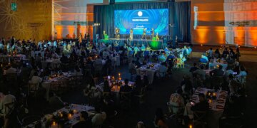 Cartagena El Mejor Destino Internacional en los Food and Travel