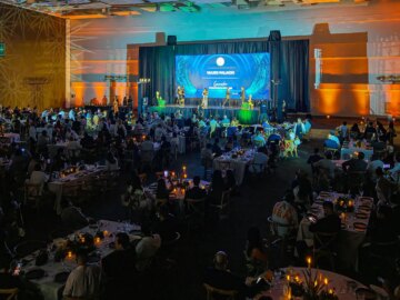 Cartagena El Mejor Destino Internacional en los Food and Travel