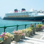 Cartagena de Indias con diversas nominaciones en el premio internacional